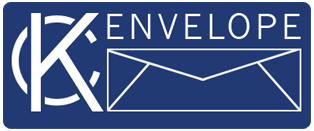 kcenvelope.com