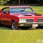 1001phr_181_o+1968_chevy_camaro+1970_oldsmobile_442_w30.jpeg