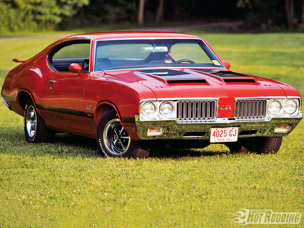 1001phr_181_o+1968_chevy_camaro+1970_oldsmobile_442_w30.jpeg