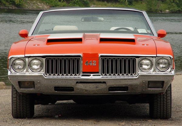 1970oldsmobile442w30oraoh8.jpeg