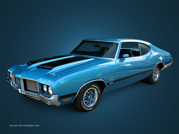 1972-oldsmobile-442-W30-1024x768-01.jpeg